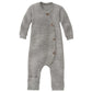 Disana Knitted Organic Romper/Overalls