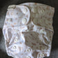 Bare & Boho OneSize Nappy Shell - Recycled