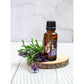Terra Gaia Organic Lavender Essential Oil