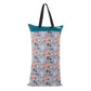 Bells Bumz XL Hanging Wet Bag