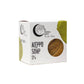 Terra Gaia Aleppo Olive Soap
