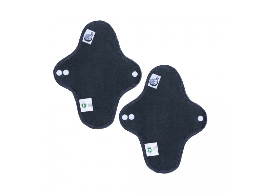 Terra Gaia Moon Pads Midi