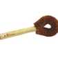 Terra Gaia Coconut Fibre Dish Brush