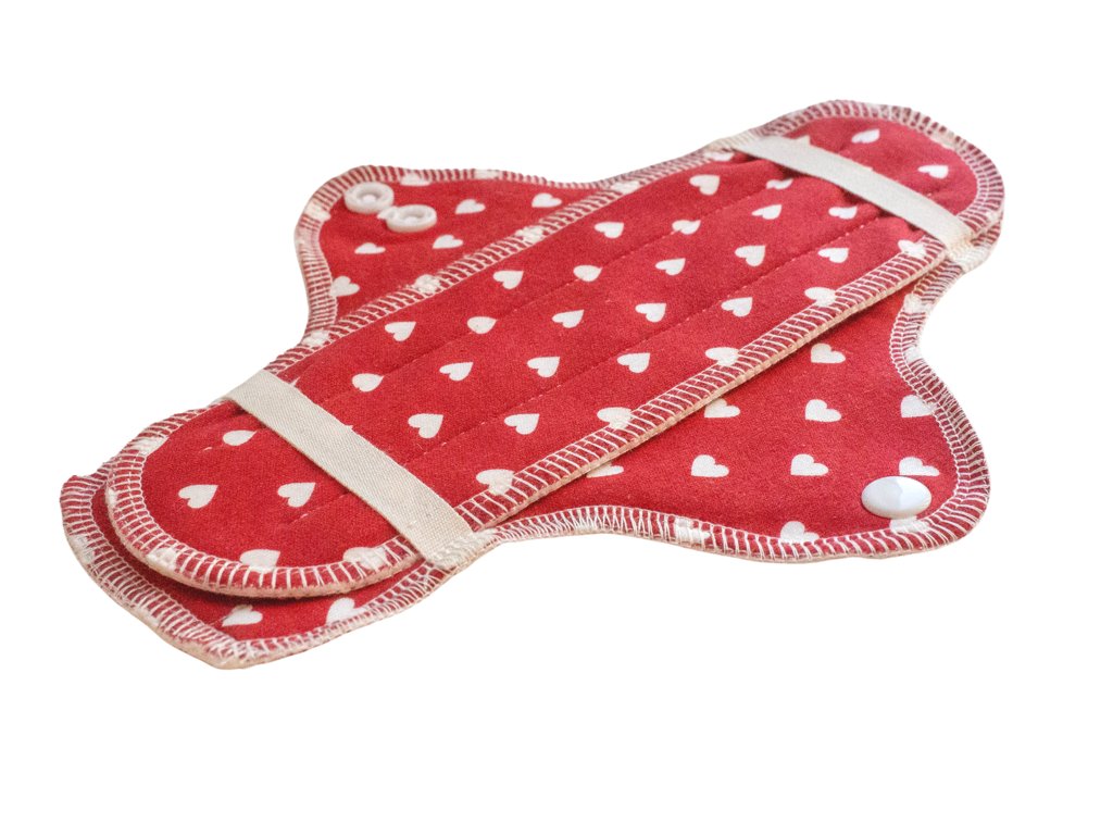 Terra Gaia Moon Pad Midi + Booster