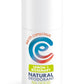 Earth Conscious Deodorant Stick