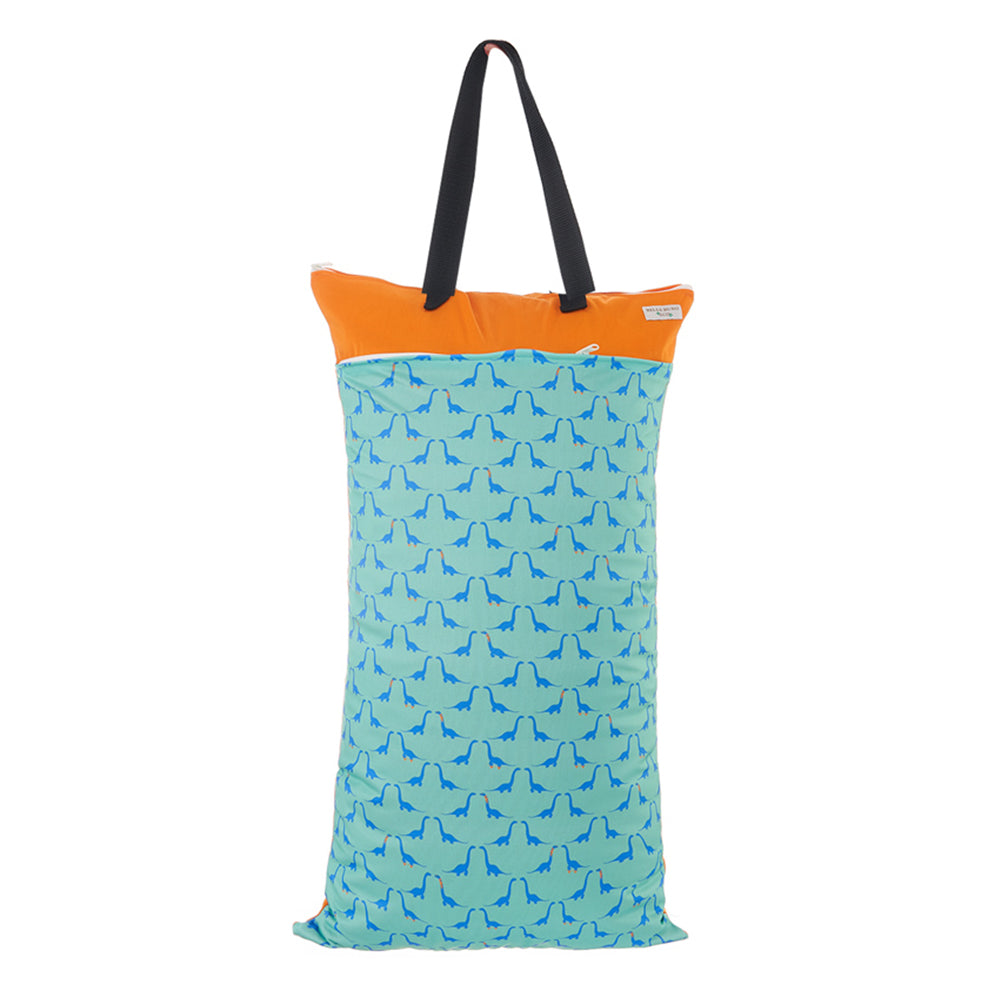 Beth's EVERYTHING YOU NEED Kit