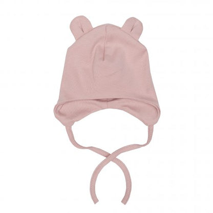 Wooly Organic Baby Hat