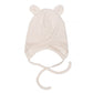 Wooly Organic Baby Hat
