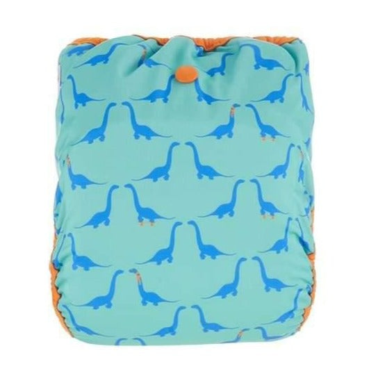 BrachiO My Days - B-eco-me Exclusive