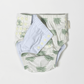 Bare & Boho XL Swim Nappy