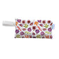Thirsties Clutch Bag