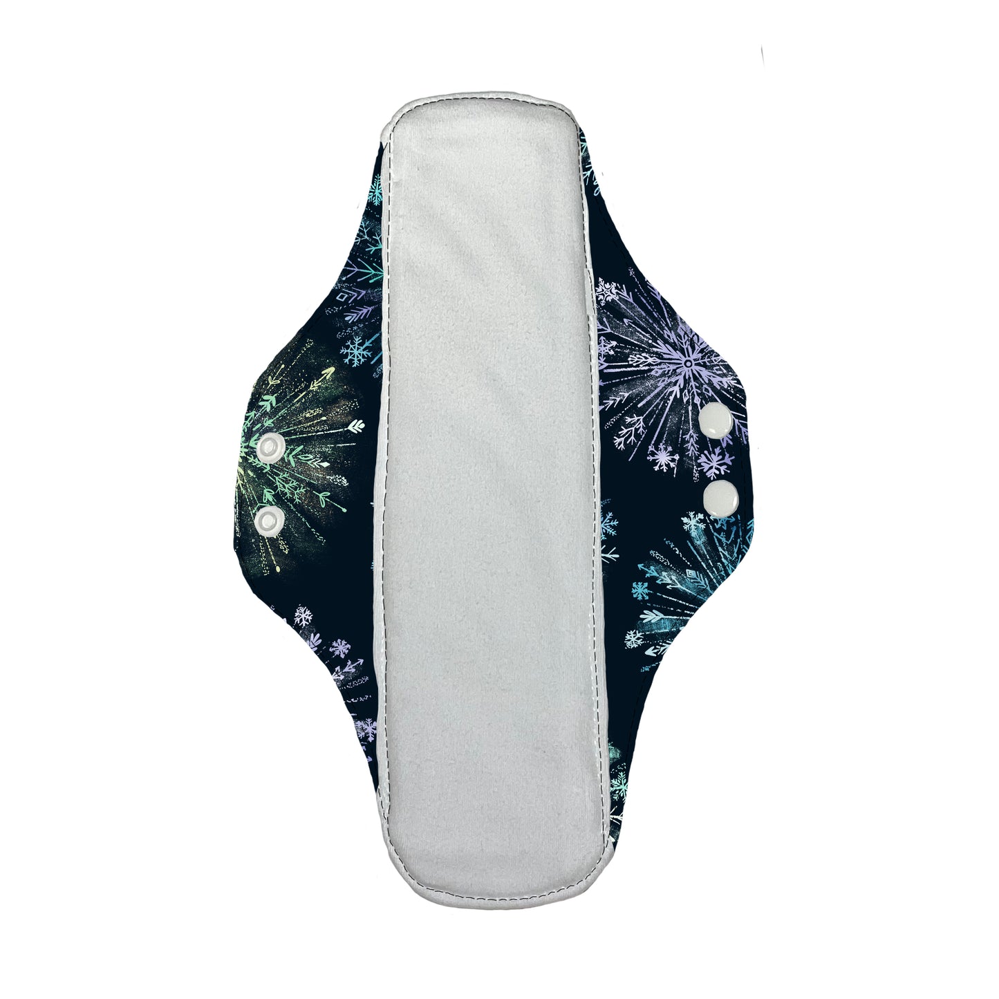 Thirsties Period Pads