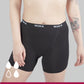 WUKA Ultimate Boxer Shorts - Medium Flow