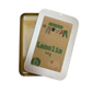 Solid Lanolin by B-eco-me