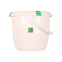 Beth's Complete Onesize Value Kit