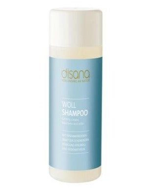 Disana Wool Wash