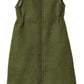 Disana Boiled Wool Sleeping Bag