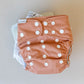 Bare & Boho OneSize Nappy Shell - Recycled
