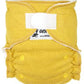 CLEARANCE Anavy Onesize Fitted Nappy - Hook & Loop