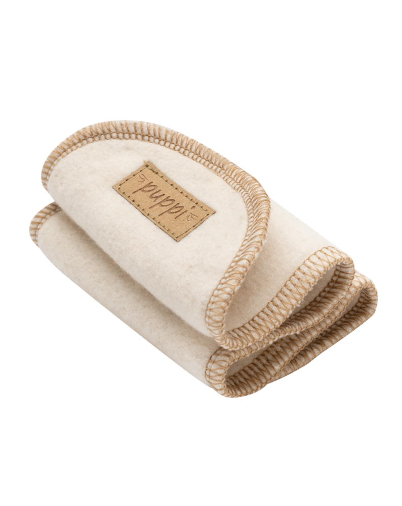 Puppi Hemp Mix Slim Booster (nb)