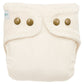 Puppi Newborn *Super Slim* Fitted Nappy: Snaps