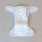 Bare & Boho OneSize Nappy Shell - Recycled