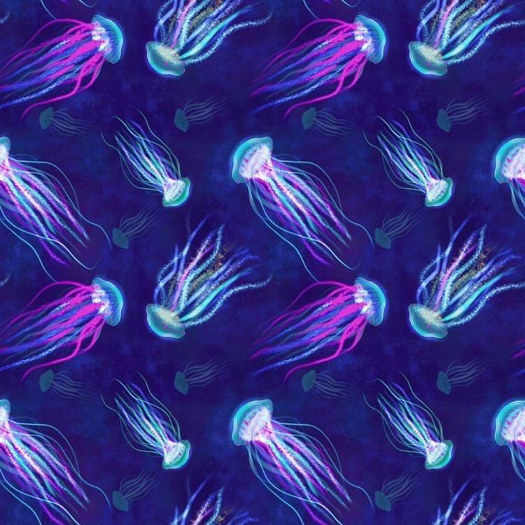 B-eco-me Medium Wet Bag V2