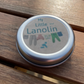 My Little Lanolin 10g by B-eco-me