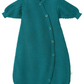 Disana Organic Merino Knitted Sleeping Bag - Long Sleeve