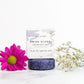 Soul & Soap Oh So Silver Shampoo Bar