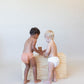 Bare & Boho OneSize Nappy Shell - Recycled