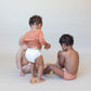 Bare & Boho OneSize Nappy Shell - Recycled