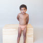 Bare & Boho OneSize Nappy Shell - Recycled