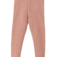 Disana Merino Leggings - Light