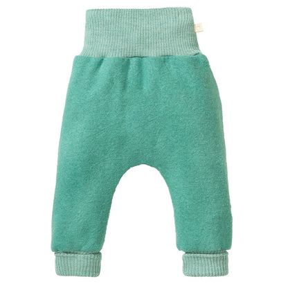 Disana Boiled Wool Bloomers