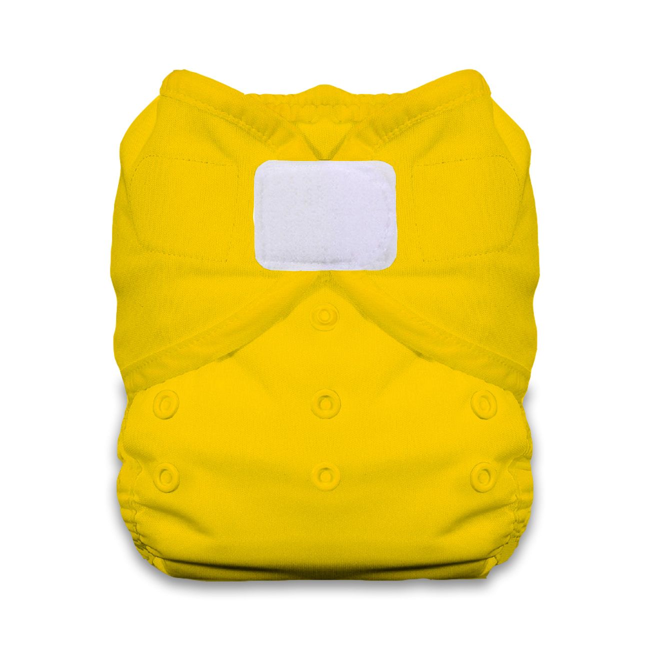 Thirsties Duo Wrap - Hook & Loop