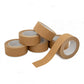 Kraft Paper Tape
