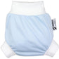 Anavy Pull Up Nappy Cover - PUL