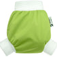 Anavy Pull Up Nappy Cover - PUL