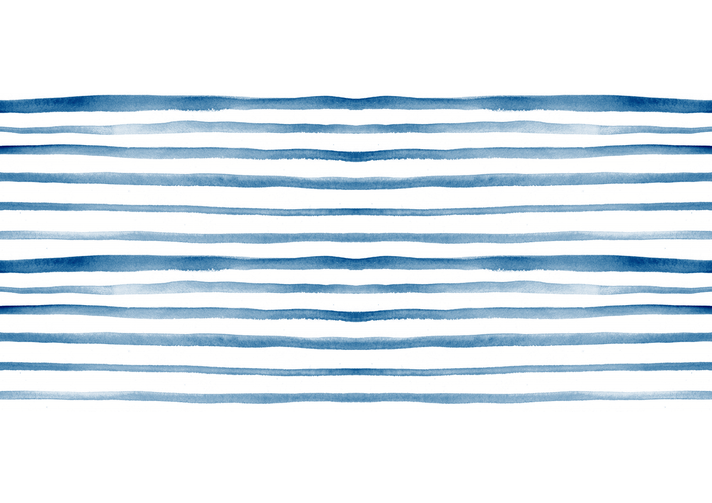 Bare & Boho Onesize Swim Nappy