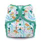 Thirsties Swim Nappy