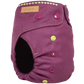 Puppi Merino Wool Cover - OneSize - Snaps
