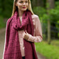 WYS The Croft DK - Collection One Pattern Book